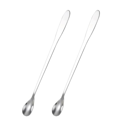 SZSL Xv[ XeX| Xv[ ACXR[q[p 2{Zbg22cm X-v[ aXv-[ lp qp ƒp Ɩp Vo[