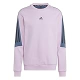 Ropa deportiva Rosa de la marca adidas