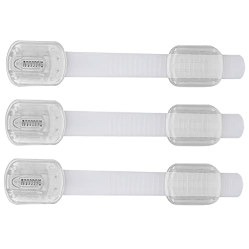 BESPORTBLE 3 xr[ bN ①ɂ lbgp ̎w͂ݖh~ ͔S ƋȂȒPtv