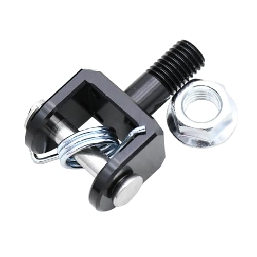 Repose-pieds universel pour Sur-Ron Light Bee support en acier renforcé