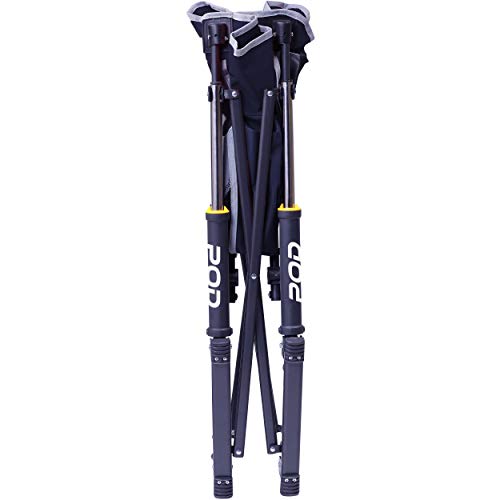 Gci Outdoor 37460 Pod Rocker Collapsible Rocking Chair & Outdoor Camping Chair thumb #2
