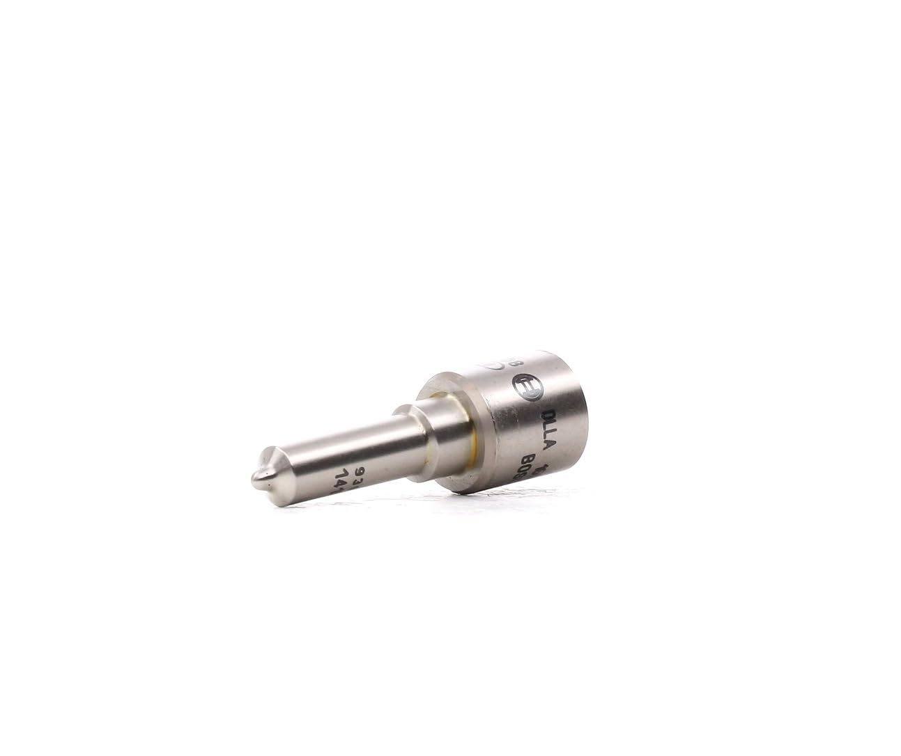 NOZZLE 0 433 171 877