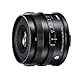 Sigma 45mm F2.8 DG DN Contemporary für L-Mount