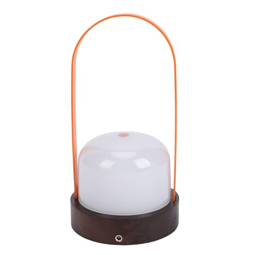 Lámpara de noche para niños Fabater recargable USB miniatura 2