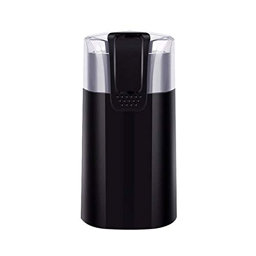 Best Electric Coffee Grinder Top Ranke Top Rank List Of The Best