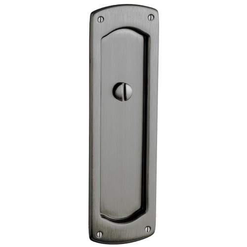 PD007 PALO ALTO I/S ESC