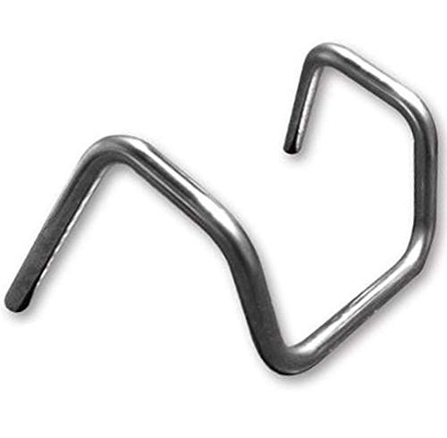 希少　サンダンス　ステンレスハンドルバー2インチライザー 2025年最新】Yahoo!オークション -サンダンス ハンドル