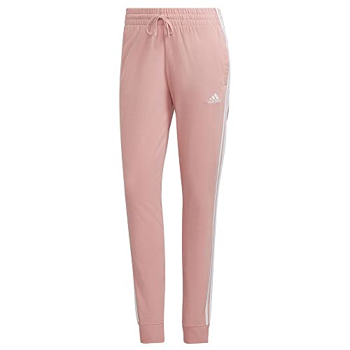 Image of adidas Women's Relaxed Pants