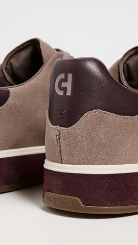 Image of Cole Haan Men's Grandpro Angleace Sneaker
