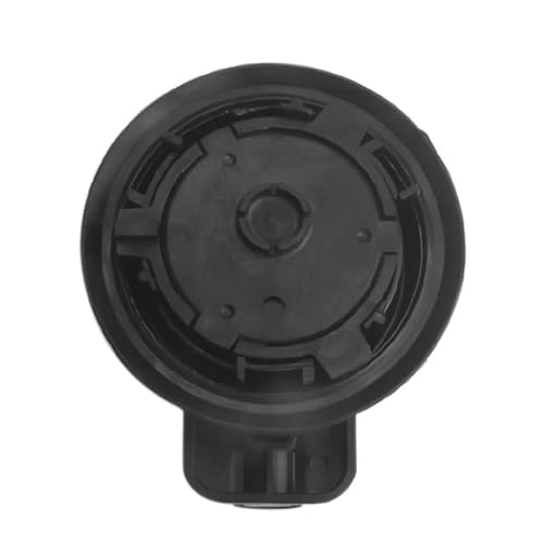 Bouchon de réservoir de carburant hermétique pour pelle Hitachi ZX200 ZX210