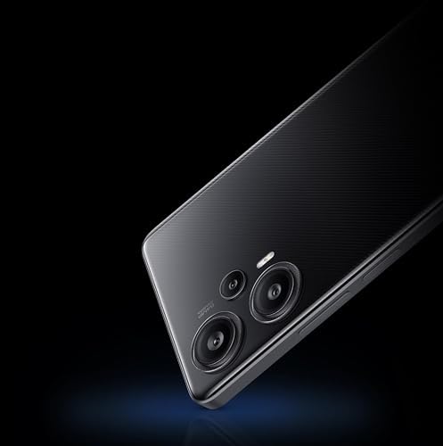 Xiaomi Redmi Note 12 Turbo 12GB 256GB Price in Dubai, Abu Dhabi