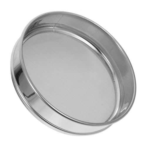 HEALSOPTHY WXeXbVʕӂ邢 ӂ邢p  Yƌp ϋvɗDꂽזڃXN[ K[fyTv