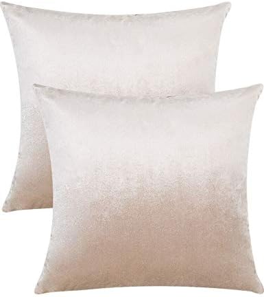 long cushion covers