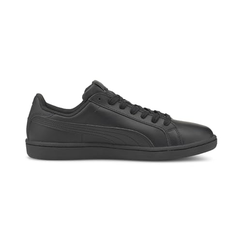 Image of Puma Unisex Adult Smash L Sneaker