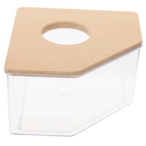 UTHCLO nX^[у{bNX Op NAAN  p P[Wێ pIőϋv