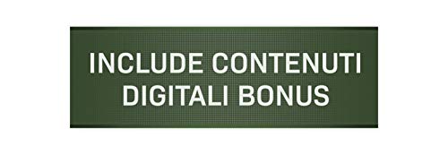 Call of Duty Modern Warfare PS4 (2019)