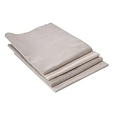 NEOTRIMS