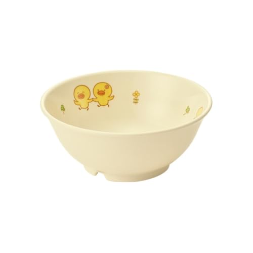 }PC(MARUKEI) Ђ悱 {[  W14.6×H6cm 520ml J48 HI {