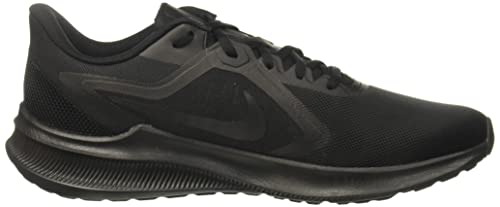 Image of Nike Mens Nike Downshifter 10 Running Shoes