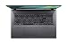 acer Aspire AG17-31P-C0KQ Laptop 17,3 Zoll Full HD IPS | Intel N150 | 8 GB DDR5 RAM | 128 GB UFS | Windows 11