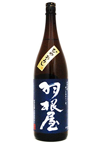 H(͂˂) ċ Ђ₨낵 1.8L
