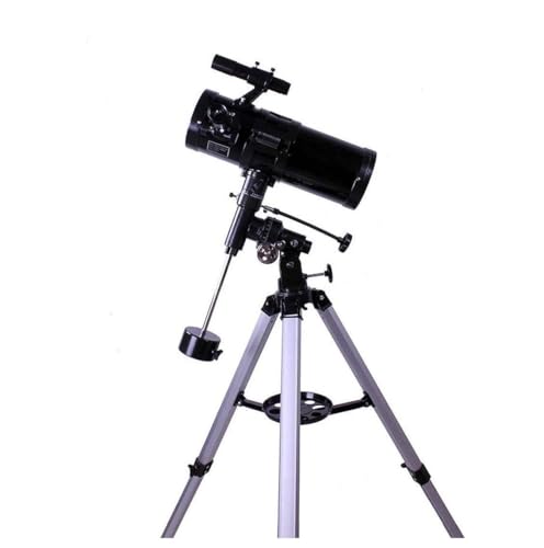 V̖] ] V̊ϑ Ort@C_[XR[vtܖ] VwSҌ|[^up] ő500{ ] l