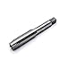 GEARWRENCH Taper Tap 10 x 32 Nf - 388705N