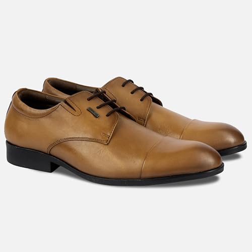 Image of Woodland Men's Sneaker