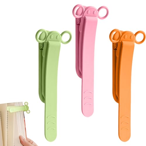 ubN}[N VRubN}[N { 33F tH[y[W 䟭 킢 yNbv@\ gѕ֗ ǏD w t [ ׋ ObY x  肨 Nbv X}[gubN}[N Ǐub