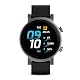 Ticwatch E3 Smartwatch bis 200 Euro für Herren mit Wear OS