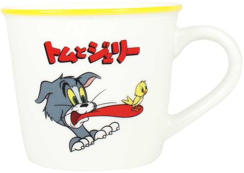 eB[Yt@Ng[ gƃWF[ J[C}O t@j[g/CG[ TJ-5545067YE