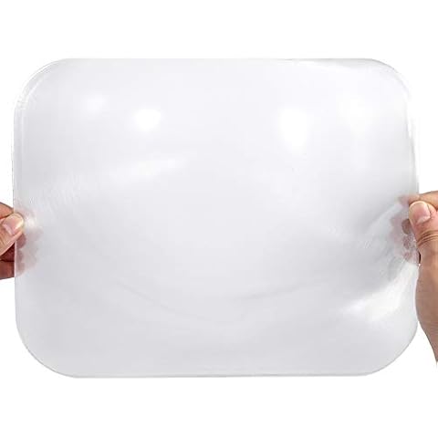 Dioche Lentille Grand Angle Voiture Cover