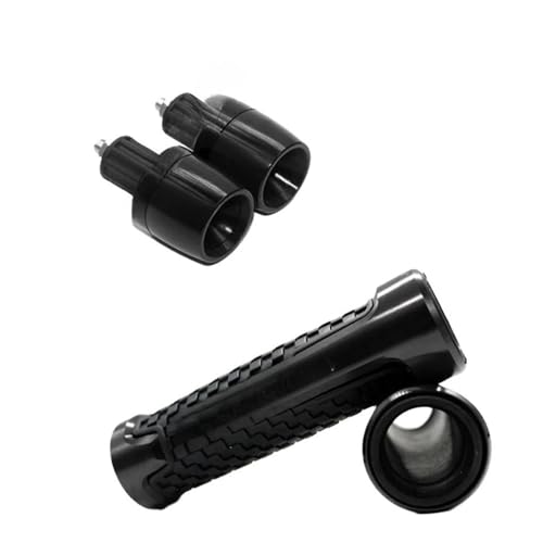 TRK 502 502X TNT 125 300 600 ���I���V�[�m 250 500 �I�[�g�o�C �A�N�Z�T���[ �n���h���o�[�n���h�O���b�v�n���h���o�[�G���h�L���b�v �o�[�G���h(Color7)