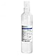 pharmapiu Physiologische Lösung, 250 ml, für Bewässerung und Arztkoffer, Erste-Hilfe-Koffer