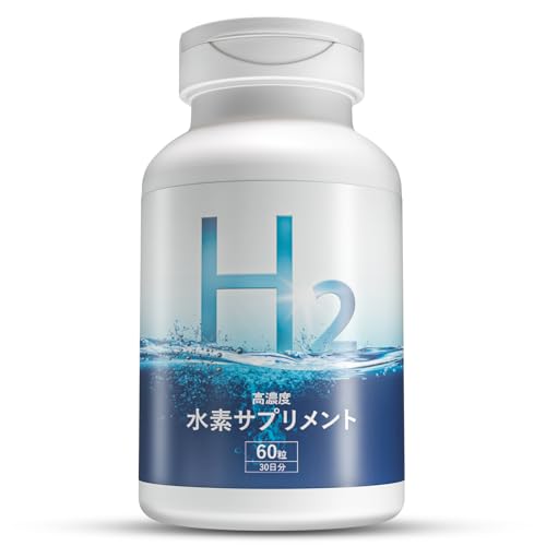 Vanoble ���f�T�v�� 200mg ������ 36���� ���Z�x �G���S�`�I�l�C�� ���� �T���S�J���V�E�� H2 GMP�F��H�� 60��