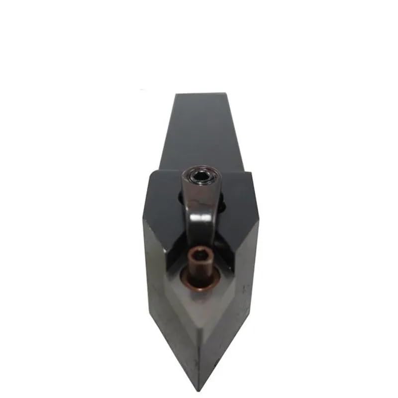 Porta herramientas de torneado MDPNN para fresado miniatura 5