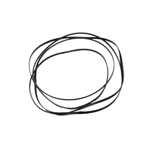 Courroie de distribution Epson C5790 M5799 pour réparer un chariot bloqué ou usé