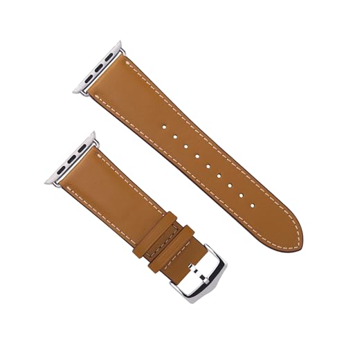 [bnftqd] RO Watch oh {v U[oh Rp`u AbvEHb`oh xg fB[X jp 38mm 40mm 41mm 42mm(Series 10)  nhCh Mtg{bNXt S02 MT