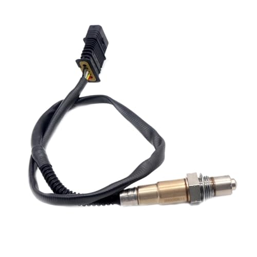 Sonde à oxygène Lambda O2 amont anti-surconsommation pour BMW X1 2016