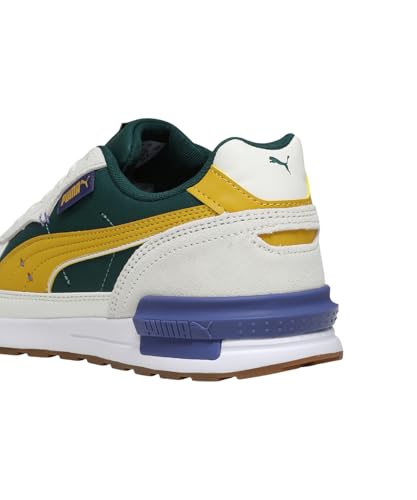 Image of Puma Unisex-Adult Graviton Greenside Res Sneaker