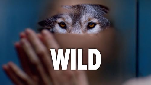 Wild