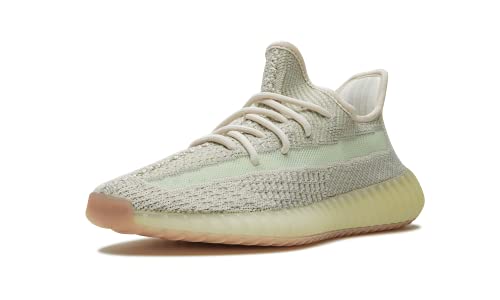 Image of adidas Men's Yeezy Boost 350 V2 Shoes
