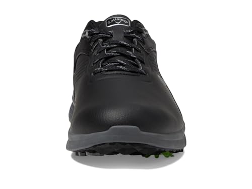 Image of Callaway Solana TRX V3