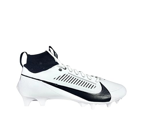 Image of Nike Men's Vapor Edge Pro 360 2 Football Cleats | Football Shoes