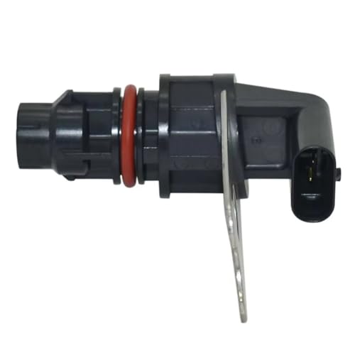 Capteur de vilebrequin 12667201 compatible Chevy Silverado 1500 V8 2019 2020