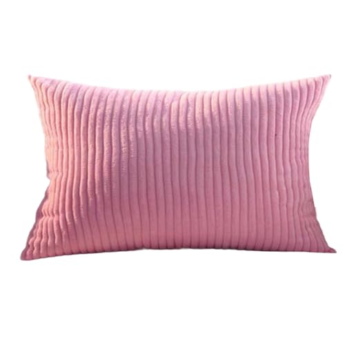 R[fCJo[2_Zbg_XgCvJo[eNX`\t@[NbVxbhrO(B26,2Pack 30x60cm)