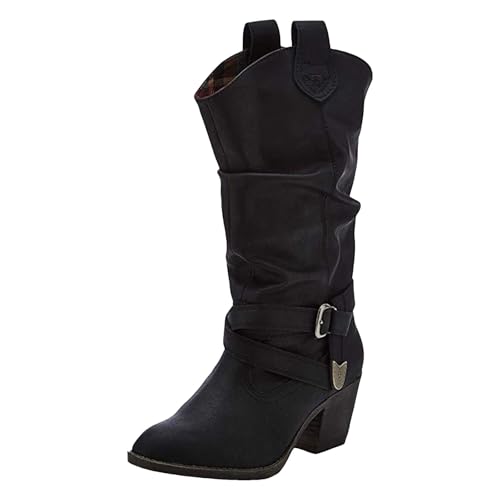 [YAMAGW]yH~VozrWlXV[Y GWjAu[c fB[X ~h v oCN C C_[Xu[c g nC Ou[c U[ ~^[ WbL[u[c TChWbv d  C r JWA IV o