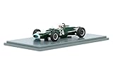 spark matra ms10 Voiture miniature de collection