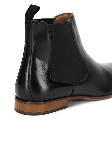 Image of Arrow Men's Monroy MID TOP