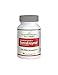 SerraEnzyme Serrapeptase 250,000IU 90 Tablets